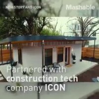 🔰خانه های چاپی