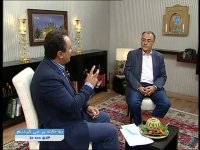 دکتر صوفی زاده متخصص گوش و حلق و بینی