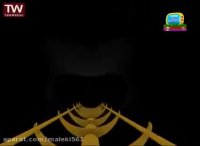 کارتون کودکـ مهارت های زندگی - گوش دادن به نظرات دیگران