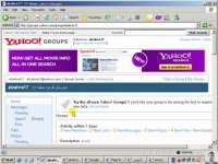 ساخت وبسایت رایگان-Website-2-starting -