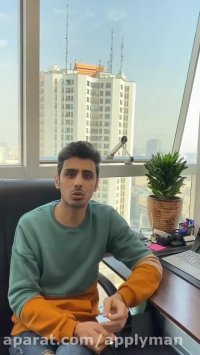 شرایط تحصیل پزشکی در ترکیه