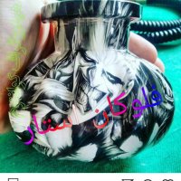 فروش پودر مخمل 02156571497