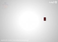 دانستنی ها - همه چیز درباره خون و محتویاتش