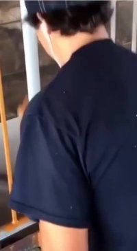 نقاشی ساختمان بازسازی ساختمان پیمانکاری