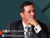 ✉️ 5- ایمیل های کوین ترودو و پرده برداری از اسرار مربوط به کروناویروس