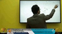 تدریس شیمی سال دهم با استاد مهندس جیم مهرپور (گیلنا)