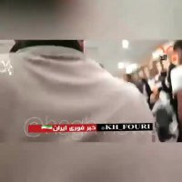 هجوم گردشگران عراقی برای ورود به ایران