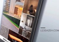 فروش تخصصی محصولات ساختمانی