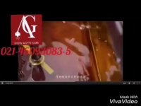 دستگاه تصفیه روغن