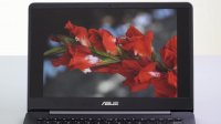 Asus ZenBook UX430UA Review - Nice for the Price