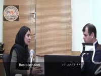 من در حسابداری درجا میزدم ولی با یک آموزش حسابداری عملی الان چندتا کار گرفتم