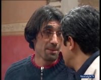 پاورچین - قسمت 65