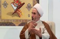 آیا فرشتگان هم قادر به تکلم و صحبت هستند ؟