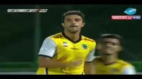 ذوب آهن 2-2 راه آهن