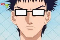 برنامه کودک فارسی قهرمانان تنیس - قسمت 43