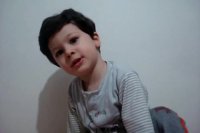 تفسیر کودک سه ساله از" اشعار سعدی "