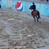 جواد امامی از باشگاه سوران