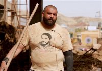 راویان متفاوت سیل پل دختر