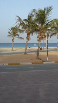 یکی از زیباترین جزایر ایران