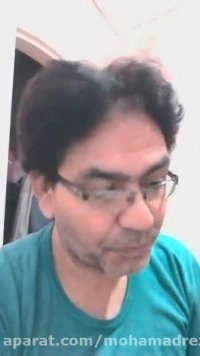 جوابی به کیهان برای زاد روز شاملو