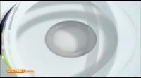 برنامه کامل نود 96/08/15