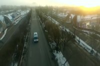 گرامیداشت روز پرستار