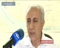 جنایات منافقین و سکوت مجامع بین‌المللی