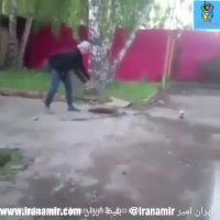 #آموزش_عمومی