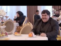 serial hayoola پشت صحنه خنده دار سریال هیولا