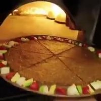 آشپز فقط ایشون!