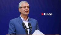 ربیعی: شما سه هفته قبل به من پیامک دادید که می خواهیم استیضاحت کنیم