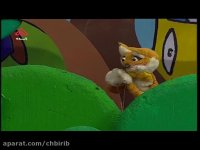 کلیپ طنز و شاد کودکانه