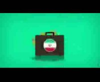 حمایت دولت ها از تولید ملی