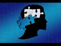 روان درمانی آدلریان