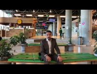 مشاوره مشتری مداری - نظر مشتری در مورد محصول