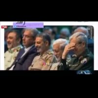 واکنش 20:30به سخنرانی نتانیاهو