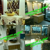 دستگاه مخمل پاش /قیمت دستگاه مخمل پاش ایلیا کروم 02156573155