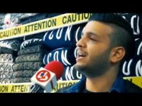 کسبه پلاسکو هنوز تکلیف شان معلوم نیست!