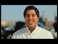 معرفی شامپو صحت در فروشگاه اینترنتی آلیار