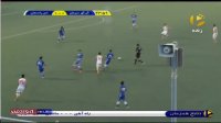 خلاصه بازی گل گهرسیرجان 0 - مس رفسنجان 0