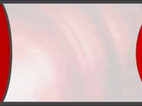 پاورپوینت قاعده نفی سبیل در اندیشه اسلامی