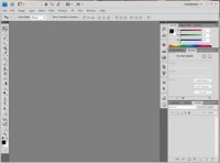 آموزش تخصصی فتوشاپ به زبان فارسی قسمت بیست وهشتم