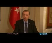 گزیده خبر 20:30 مورخ 30 آذر 95