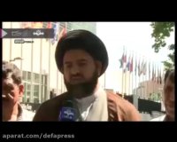 تقلای عربستان برای رهایی از باتلاق یمن