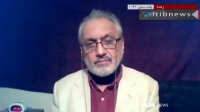 کارشناس بی بی سی:  جمهوری اسلامی مرعوب تهدیدات آمریکا نشد