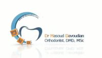 کشیدن دندان در ارتودنسی | دکتر مسعود داوودیان