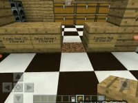 دوقلوهای افسانه ای قسمت ۱