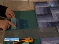  آموزش گل سازی 12-خانم ایلخانی