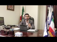 تجارت جهانی