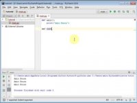 11. توابع functions - آموزش فارسی پایتون